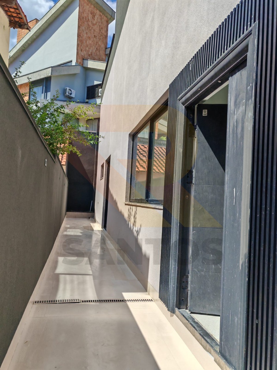 Casa, 4 quartos, 250 m² - Foto 15
