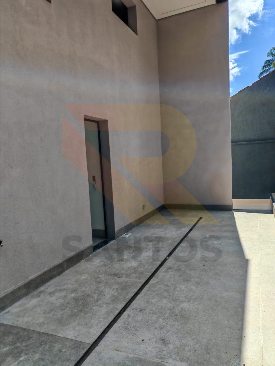 Casa, 4 quartos, 250 m² - Foto 10