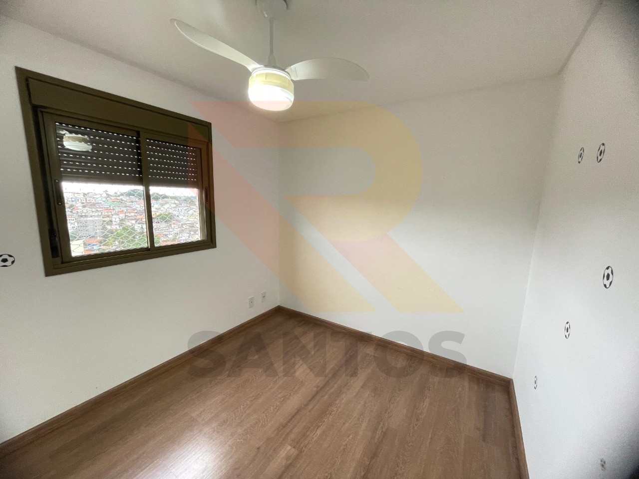 Apartamento, 2 quartos, 56 m² - Foto 18