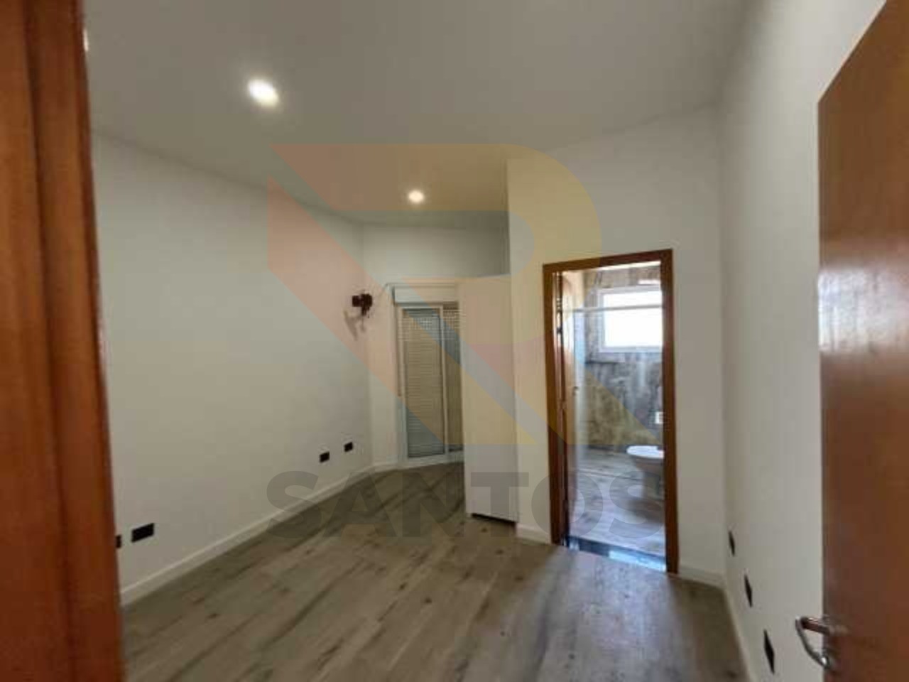 Casa, 3 quartos, 75 m² - Foto 13
