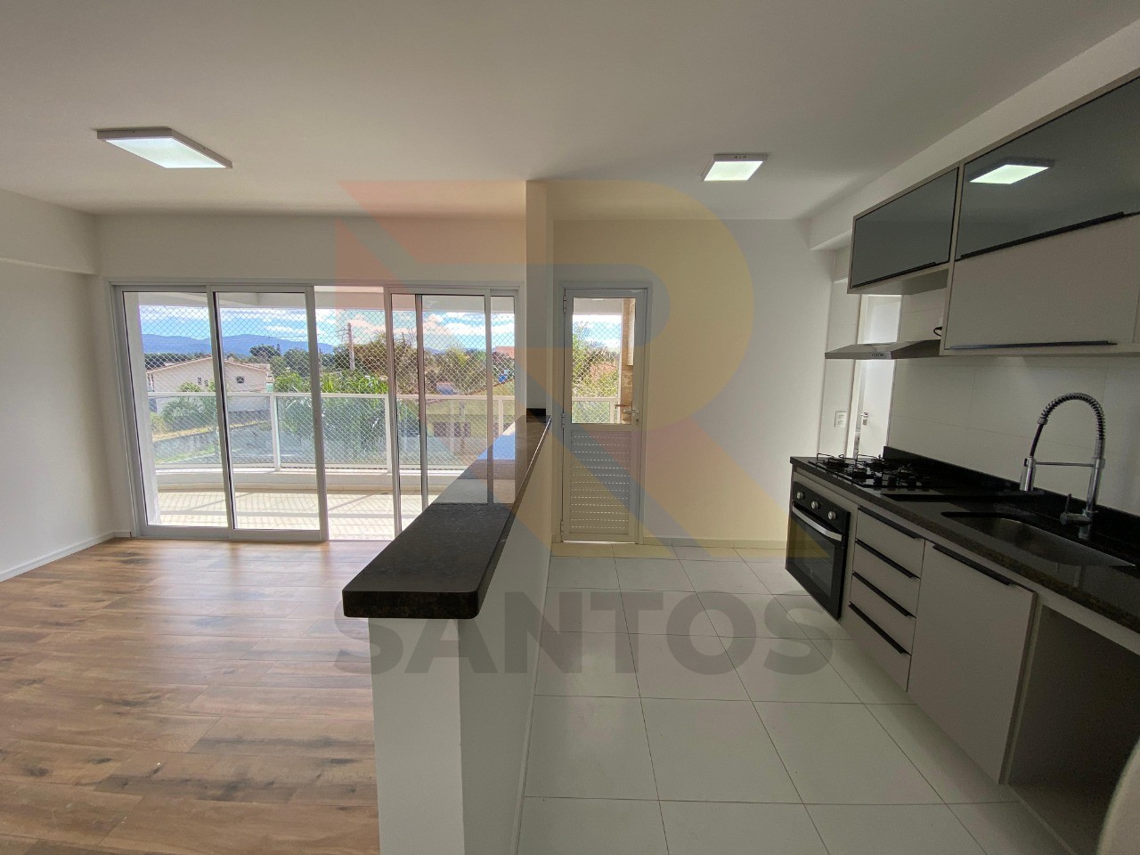 Apartamento, 3 quartos, 100 m² - Foto 44