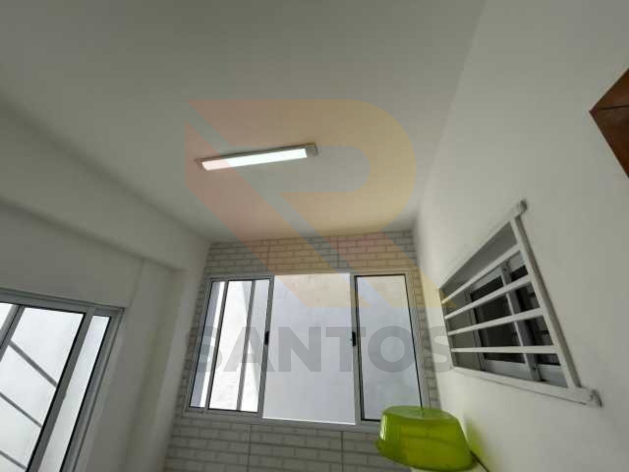 Casa, 3 quartos, 75 m² - Foto 52