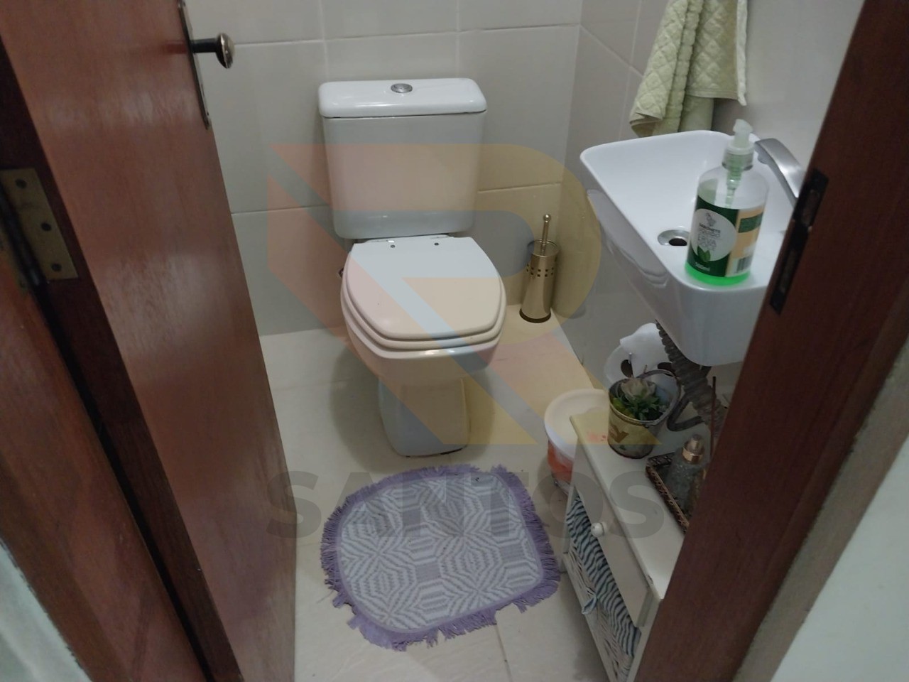 Chácara, 3 quartos - Foto 18