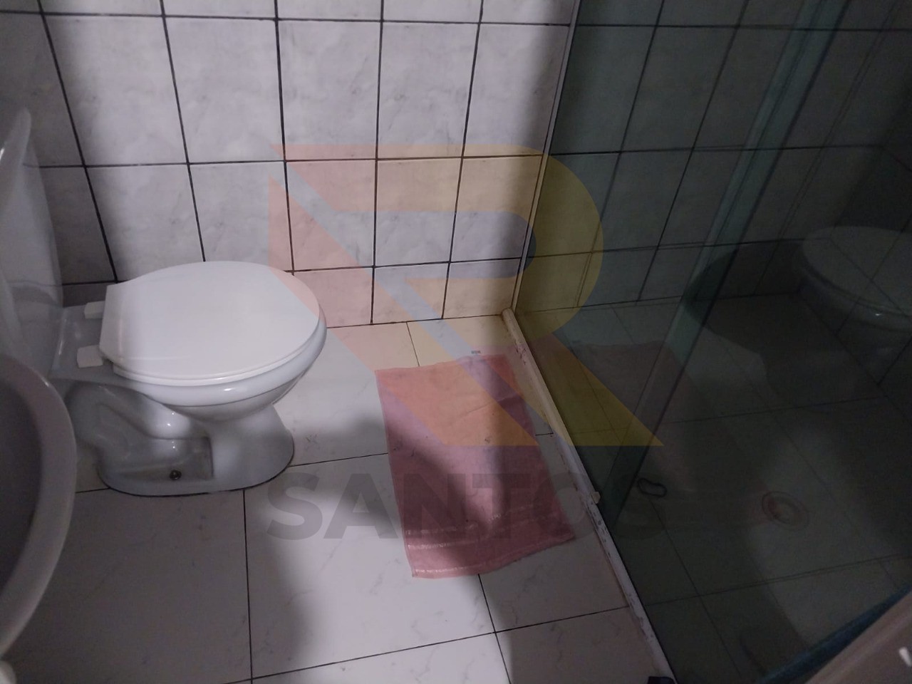 Casa, 2 quartos, 250 m² - Foto 10