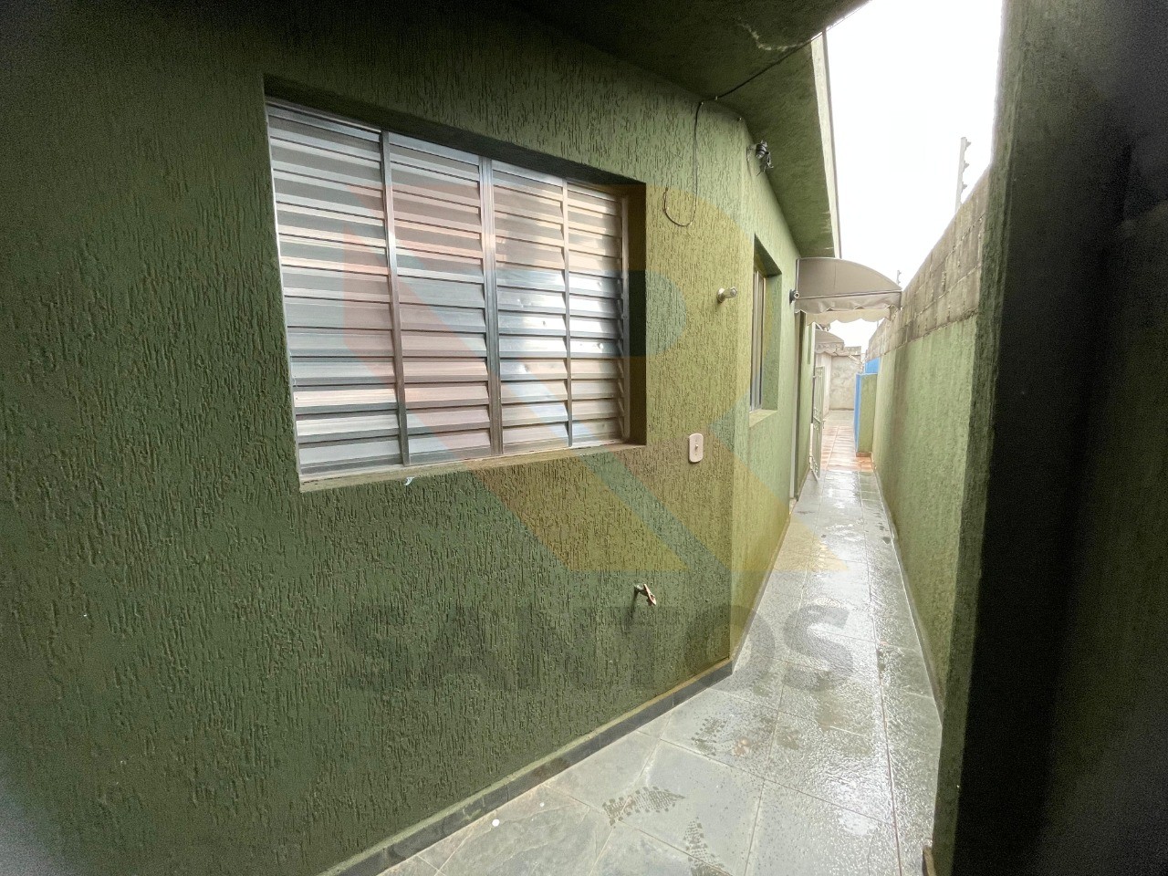 Apartamento, 1 quarto, 40 m² - Foto 2