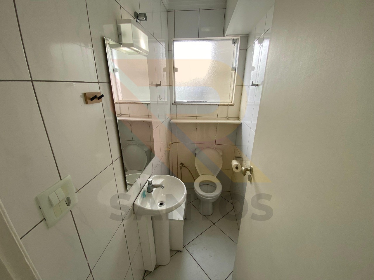 Sala-Conjunto, 30 m² - Foto 8