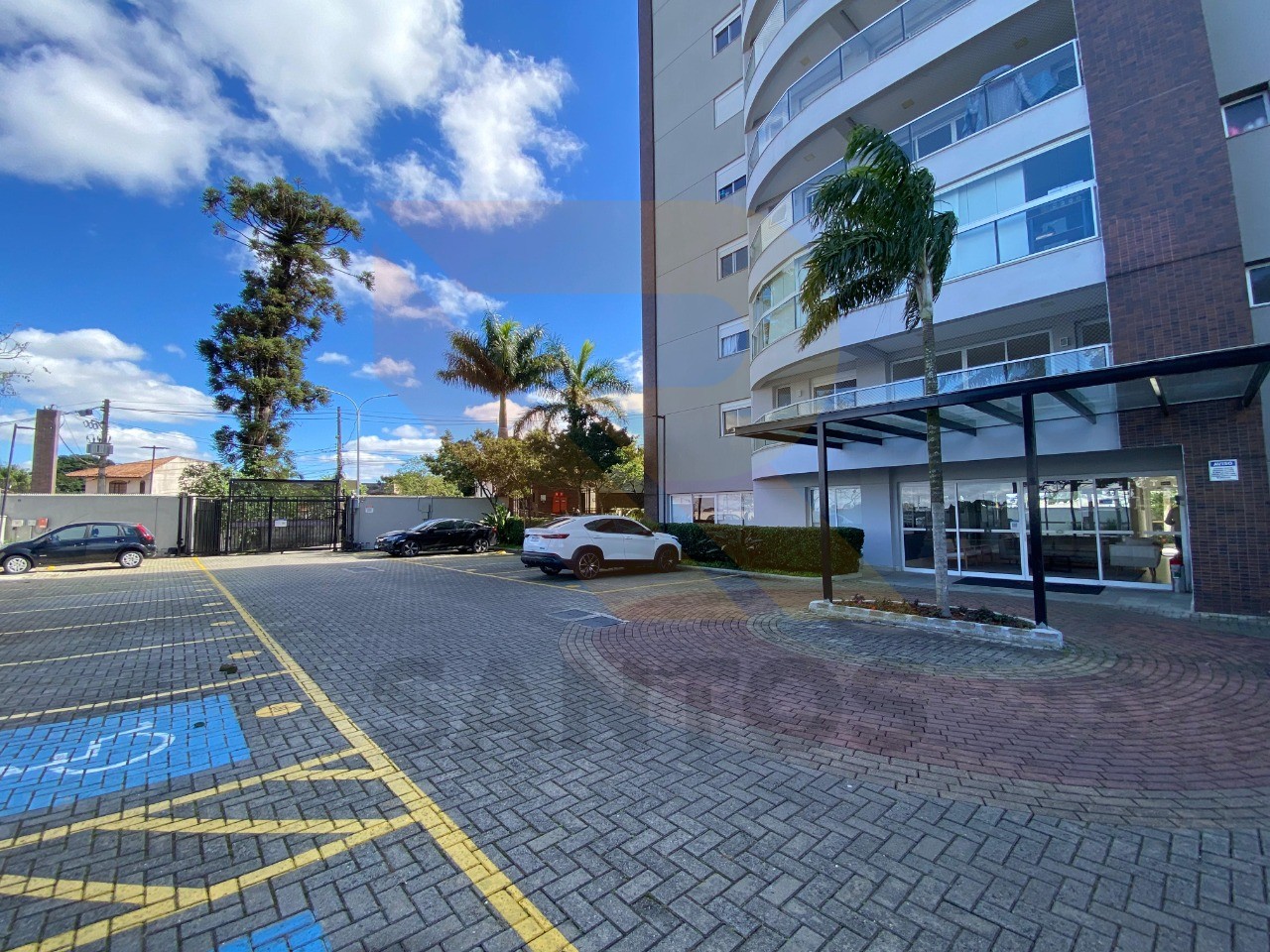 Apartamento, 3 quartos, 100 m² - Foto 53