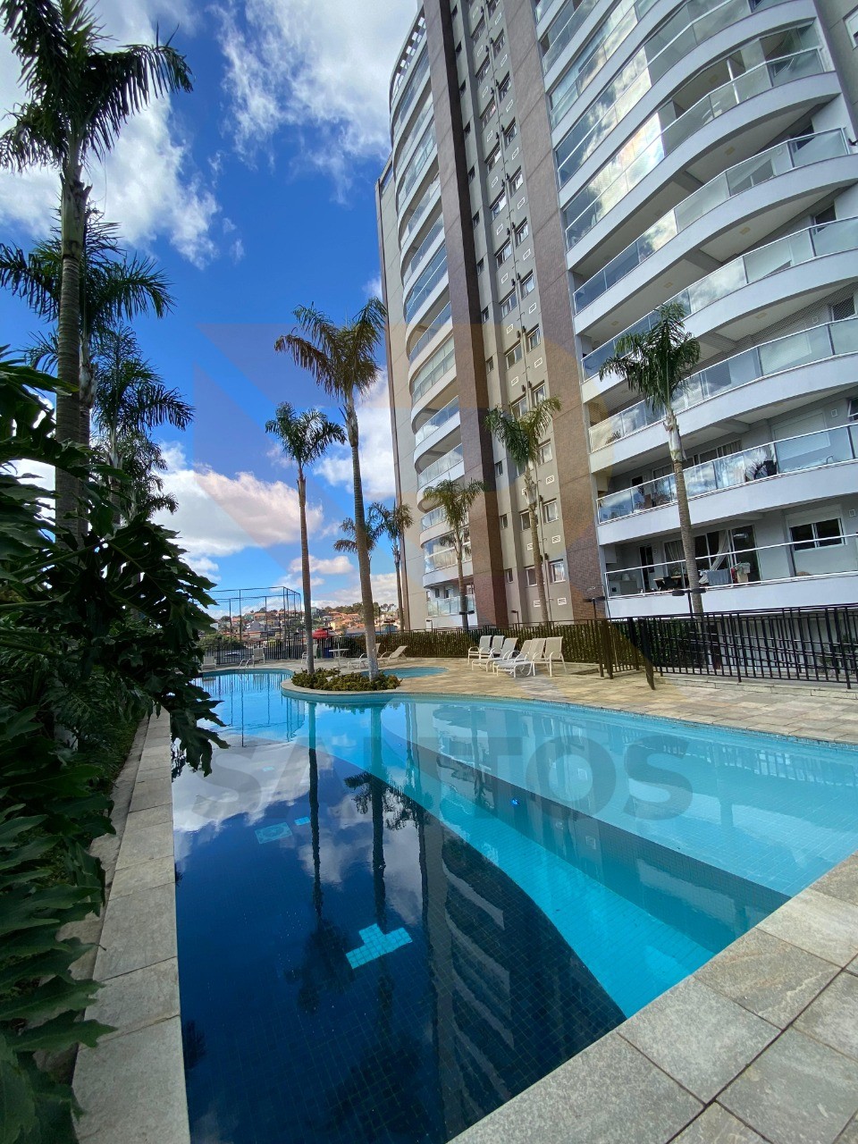 Apartamento, 3 quartos, 100 m² - Foto 13