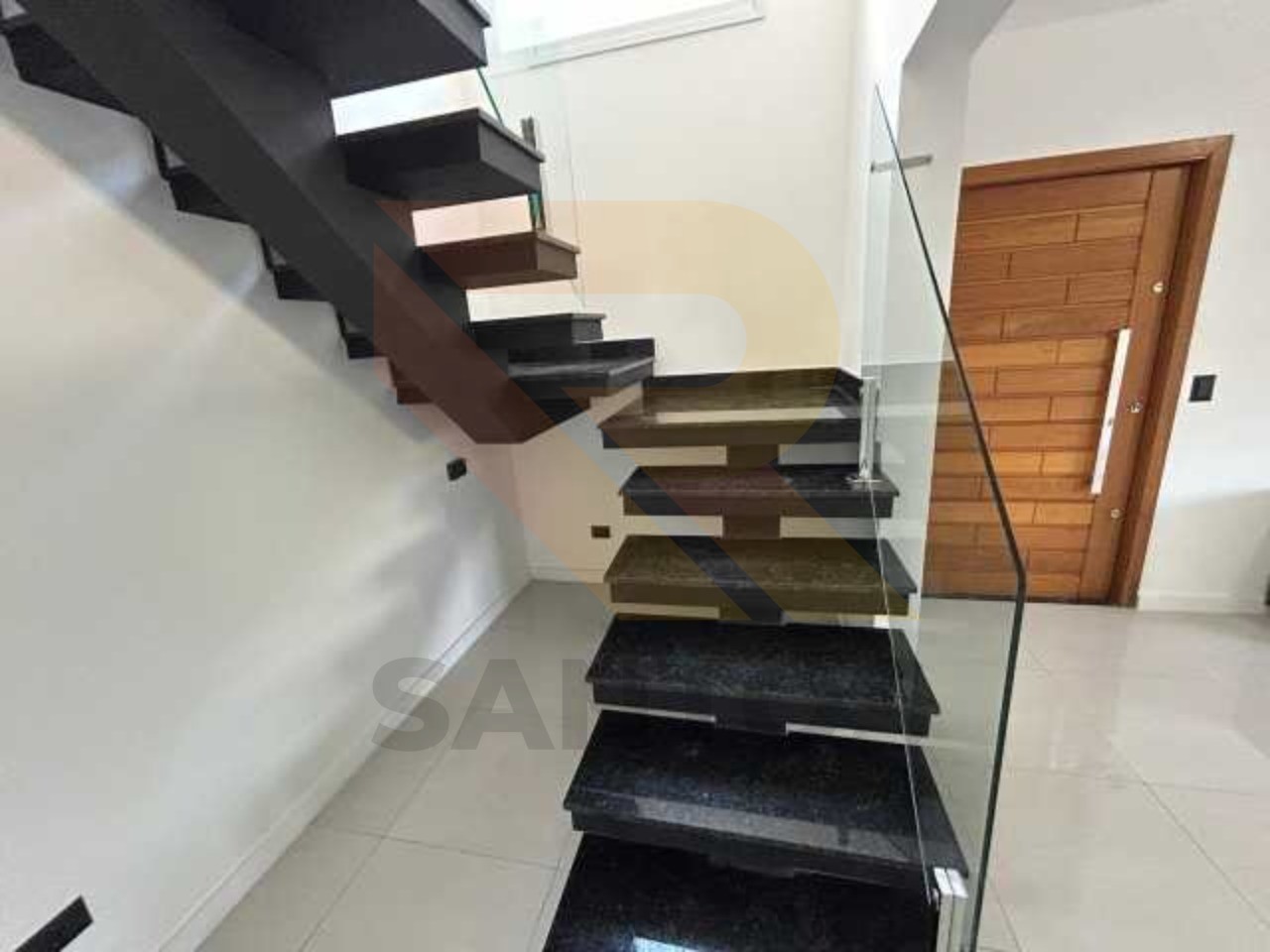 Casa, 3 quartos, 75 m² - Foto 14