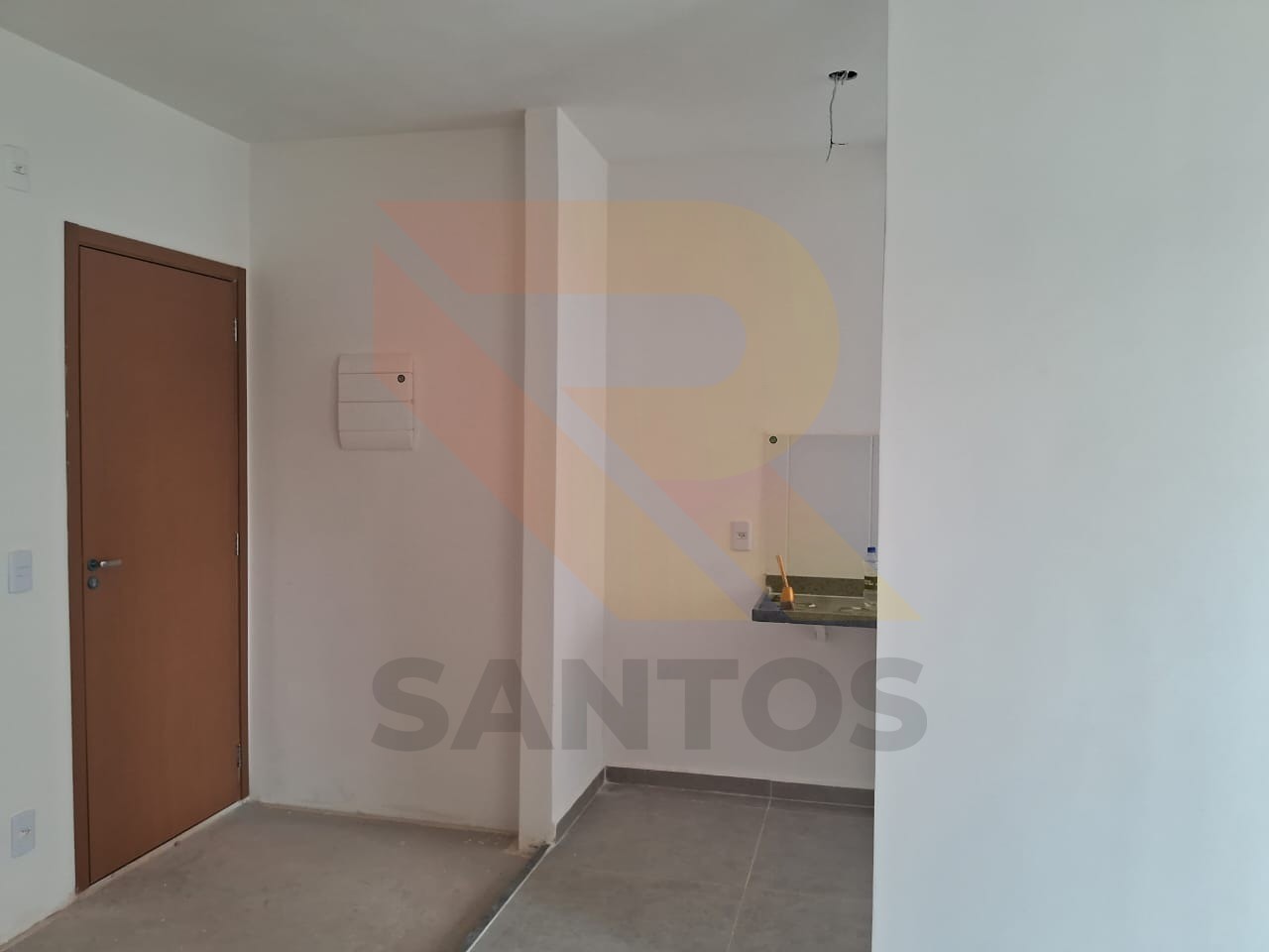 Apartamento, 2 quartos, 47 m² - Foto 12