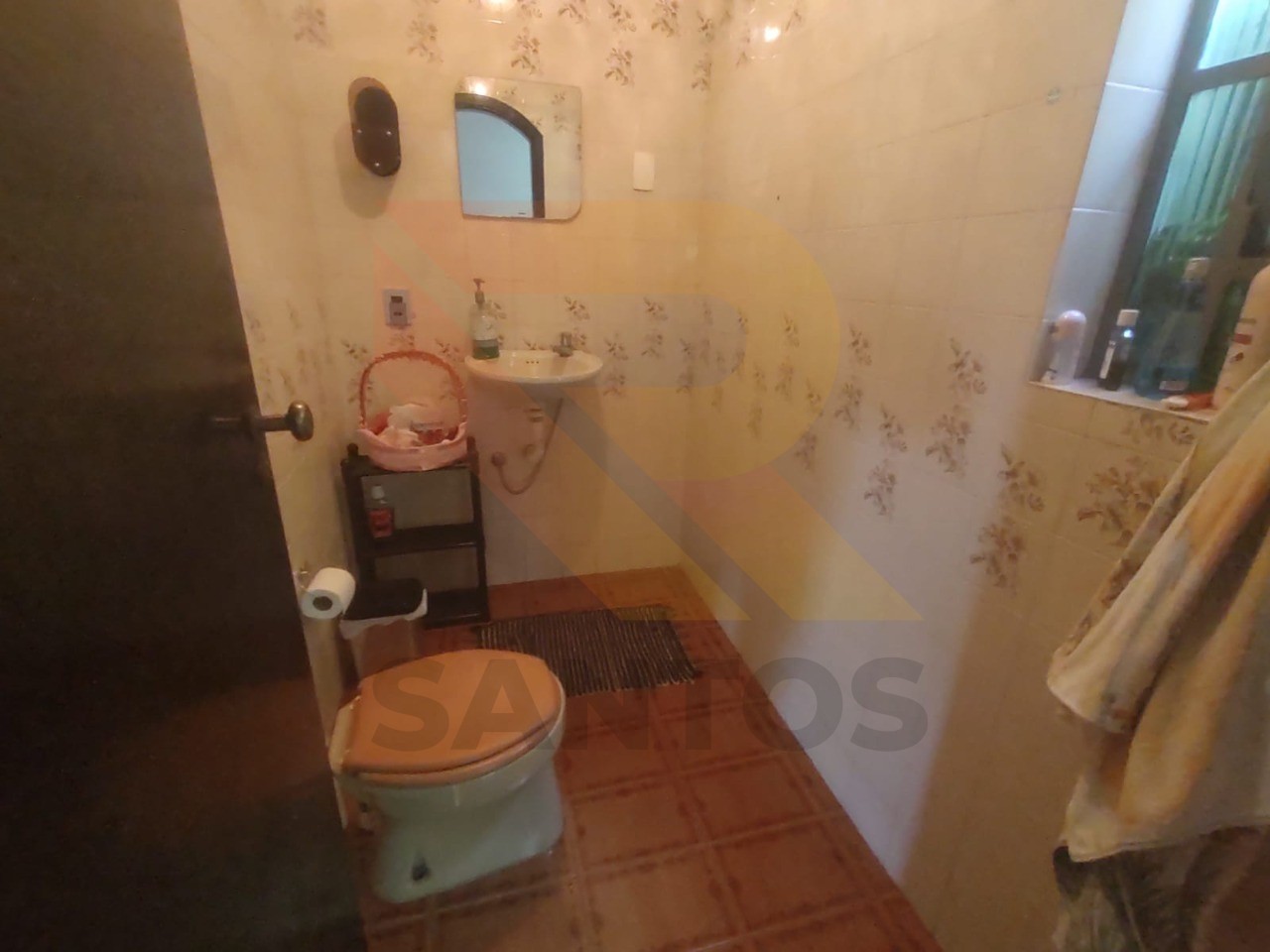 Prédio Inteiro, 300 m² - Foto 18