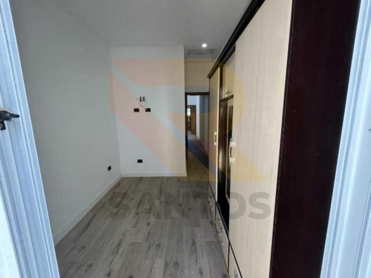 Casa, 3 quartos, 75 m² - Foto 15