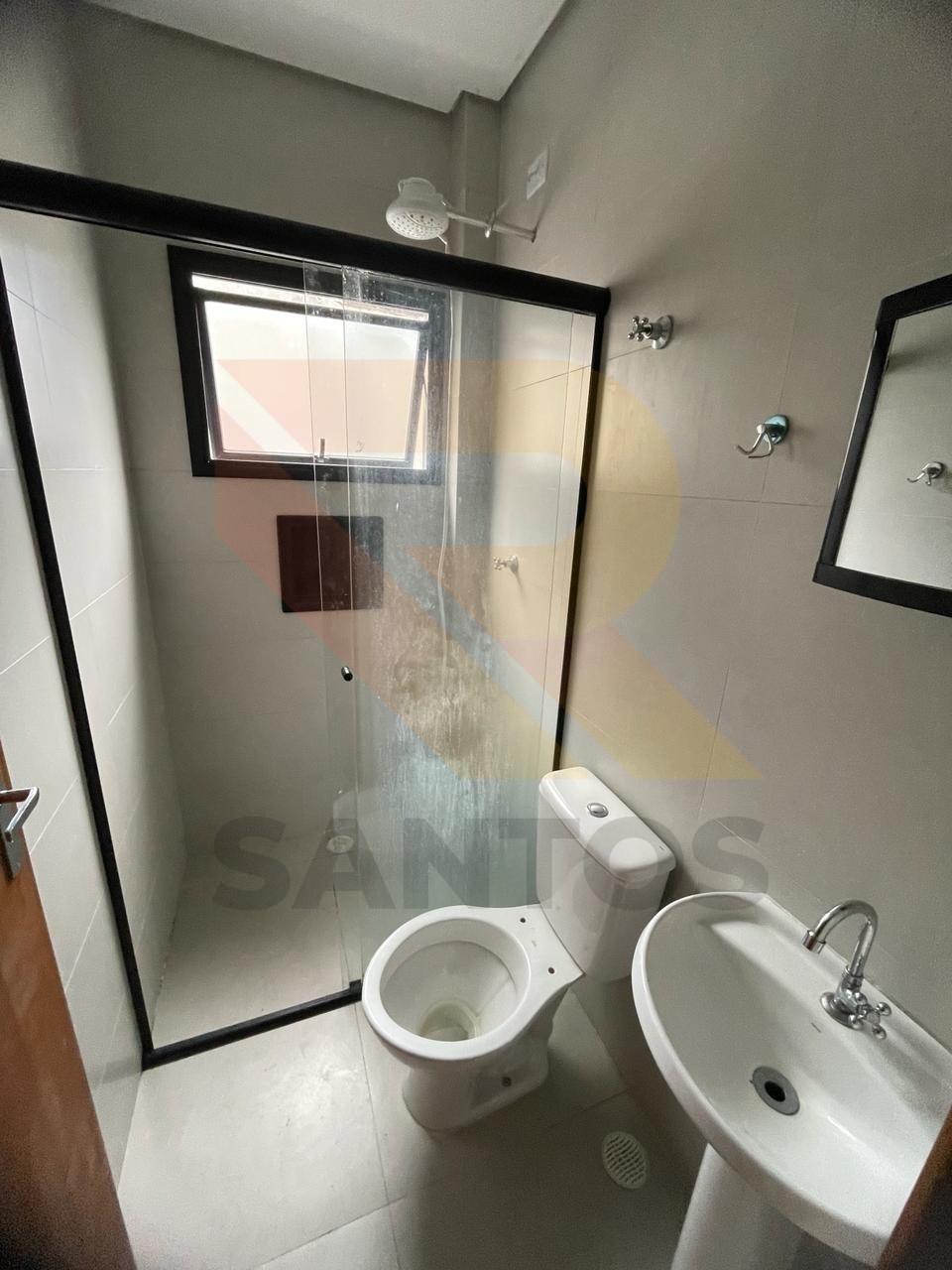 Apartamento, 1 quarto, 43 m² - Foto 6