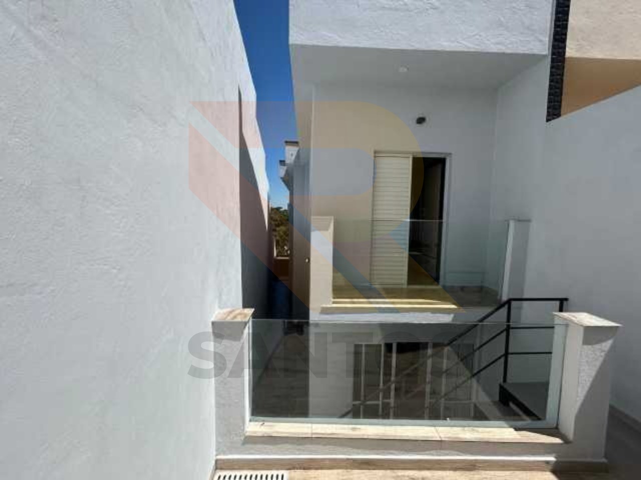 Casa, 3 quartos, 75 m² - Foto 9