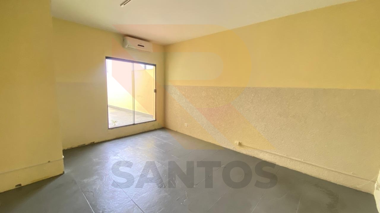Sala-Conjunto, 25 m² - Foto 9