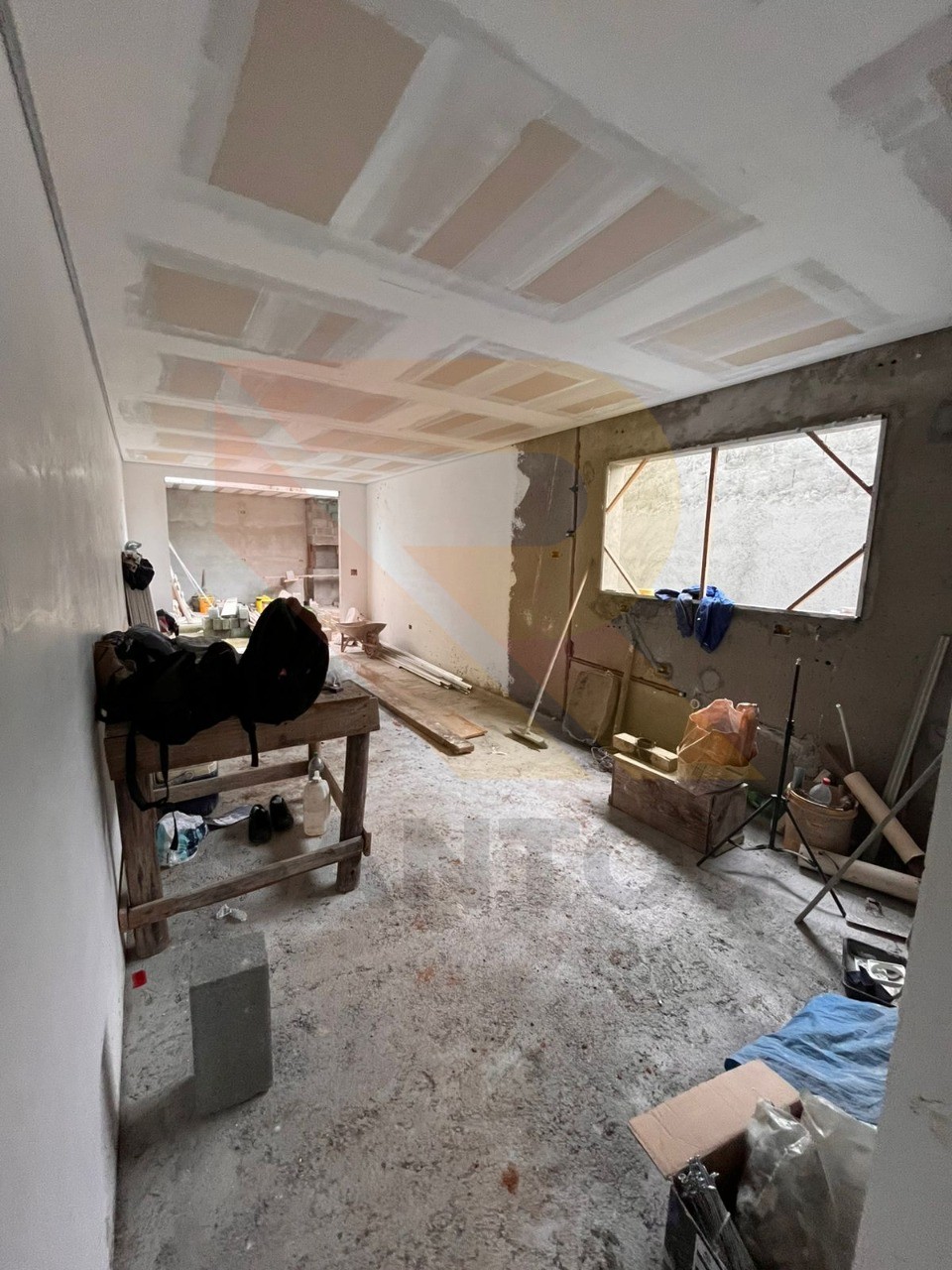 Casa, 3 quartos, 150 m² - Foto 2