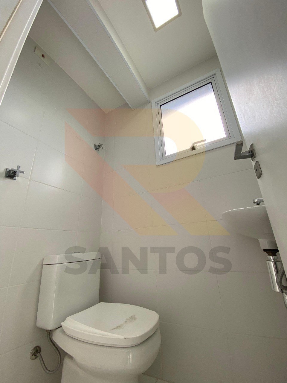 Apartamento, 3 quartos, 100 m² - Foto 37