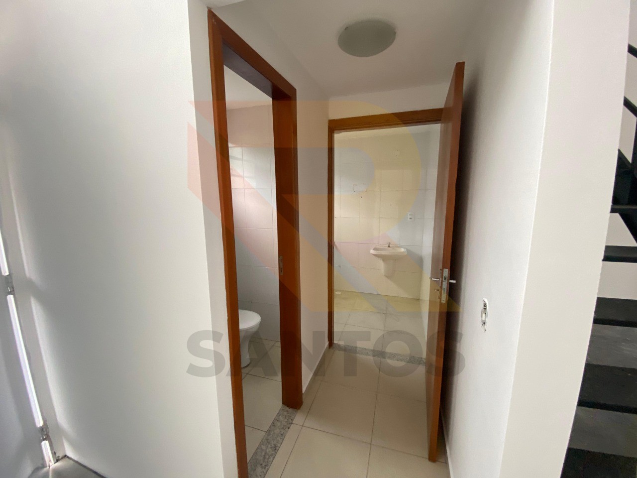 Loja-Salão, 79 m² - Foto 10