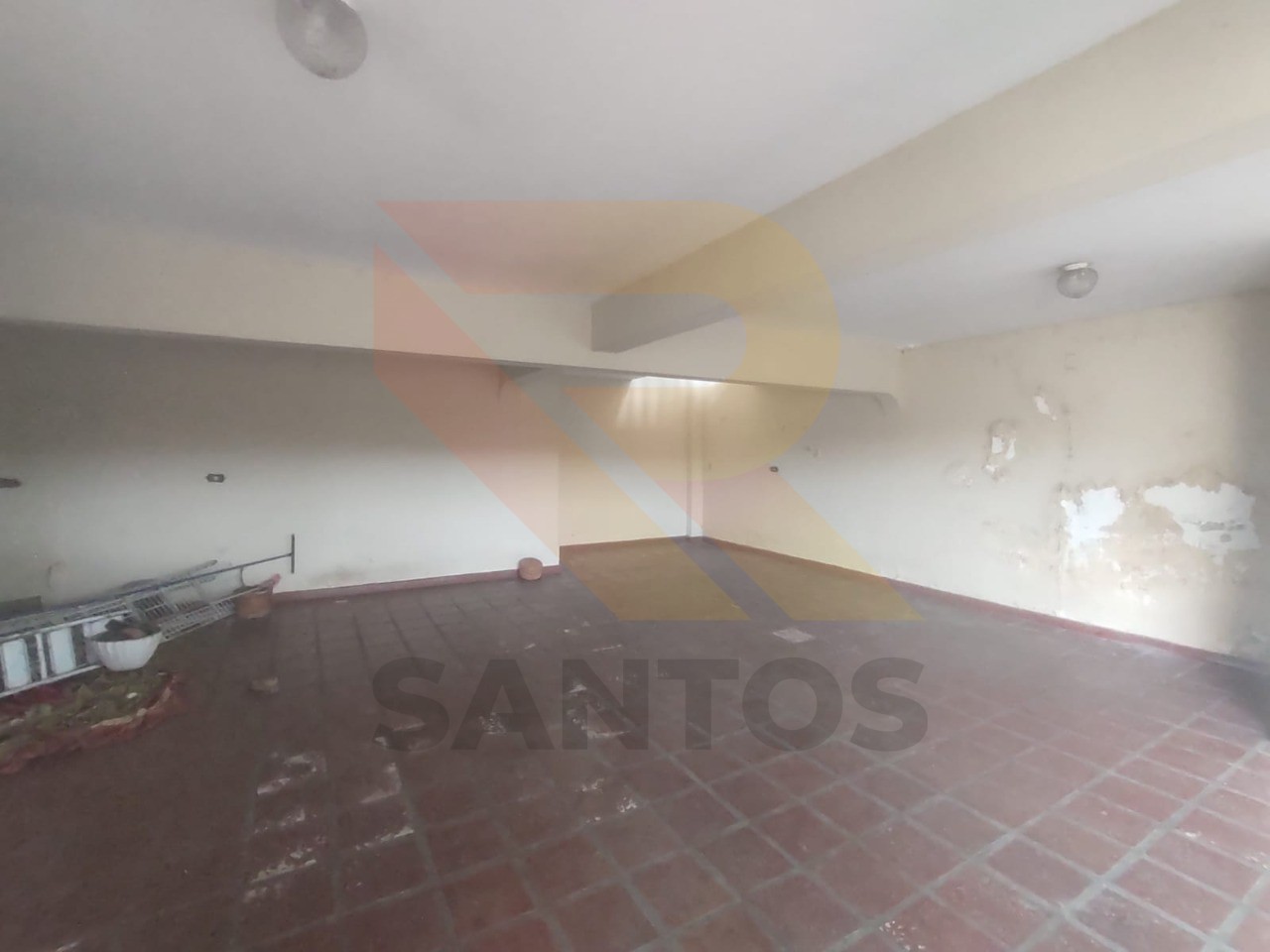 Prédio Inteiro, 300 m² - Foto 22