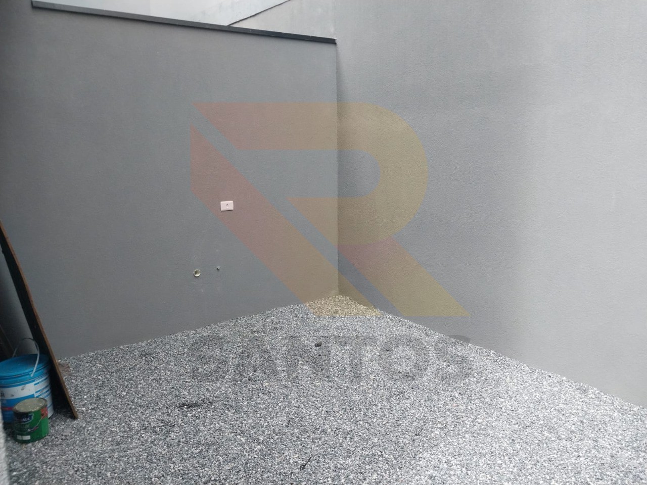 Casa, 3 quartos, 125 m² - Foto 18