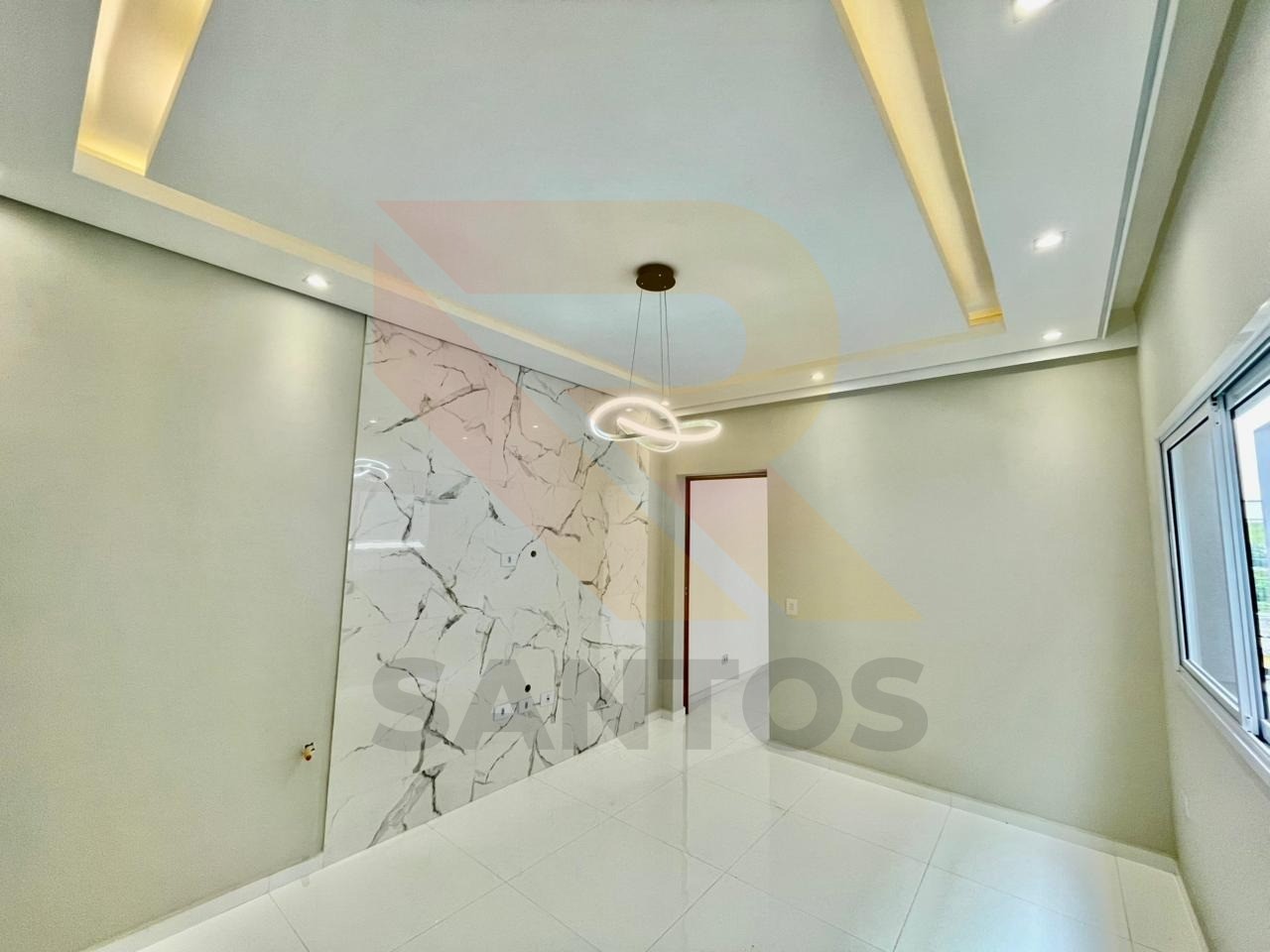 Casa, 1 quarto, 200 m² - Foto 6