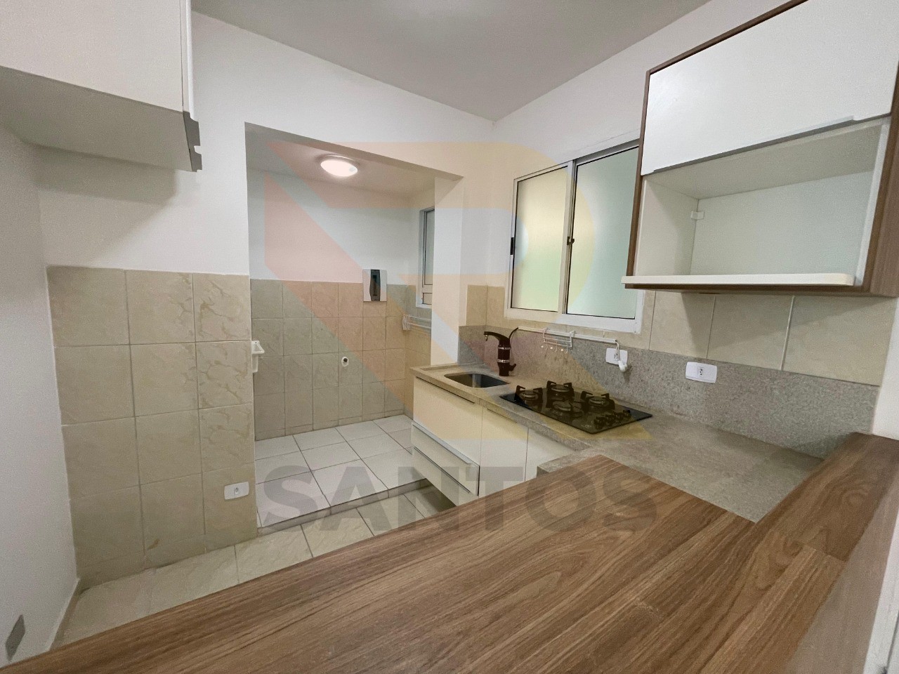 Apartamento, 2 quartos, 47 m² - Foto 10