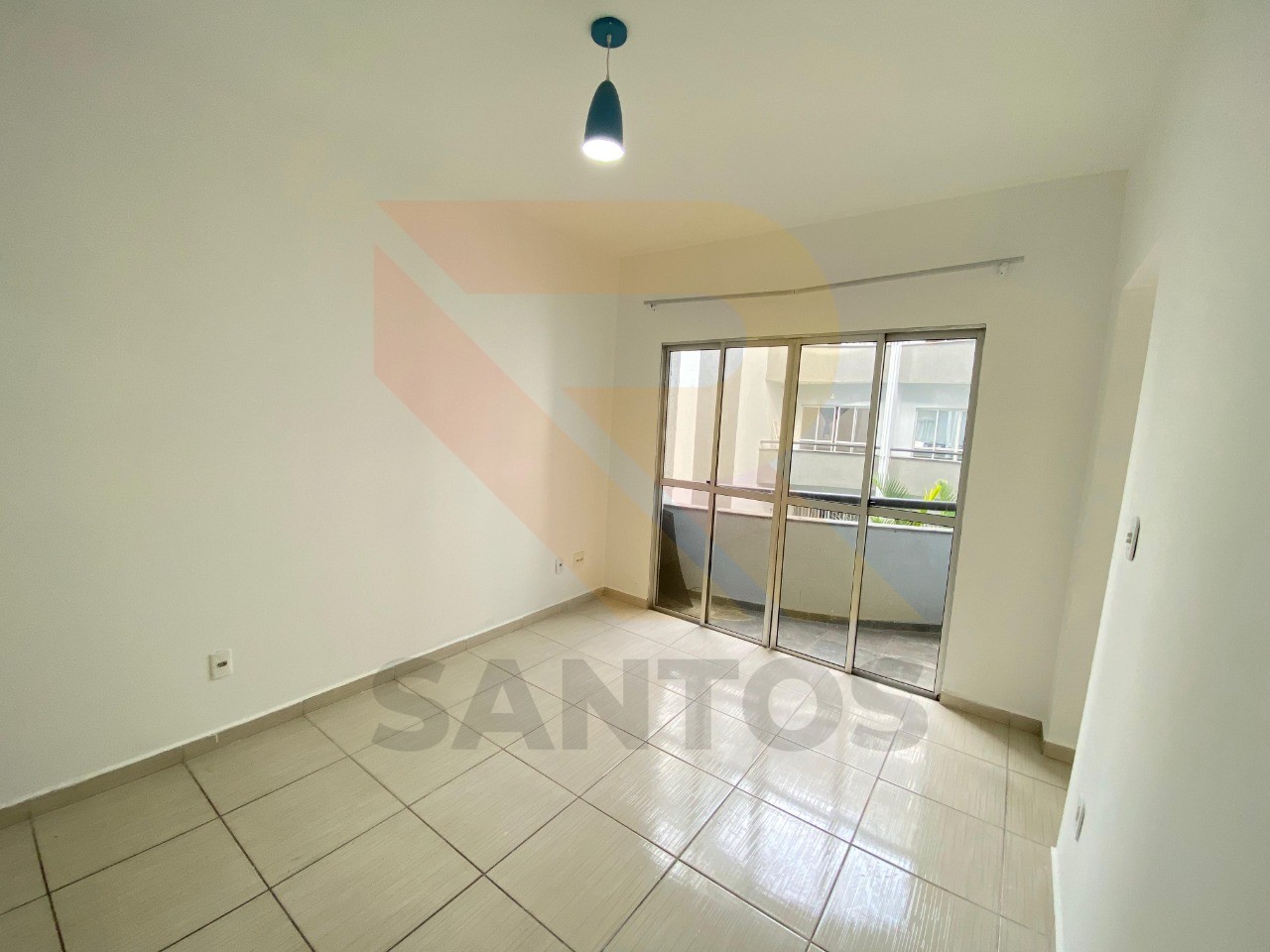 Apartamento, 2 quartos, 53 m² - Foto 14