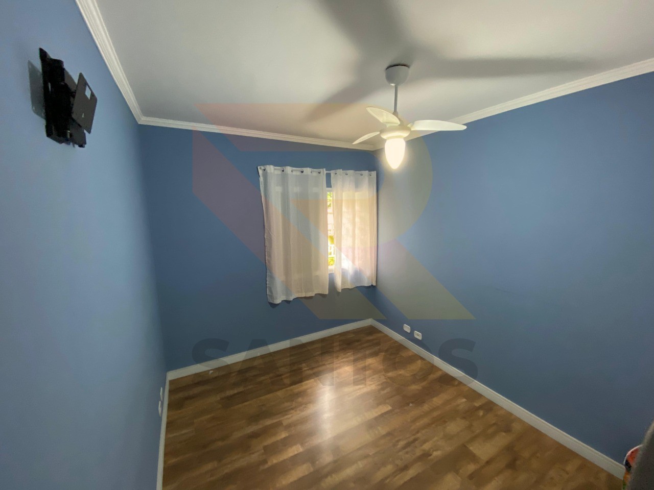 Casa, 3 quartos, 1 m² - Foto 17