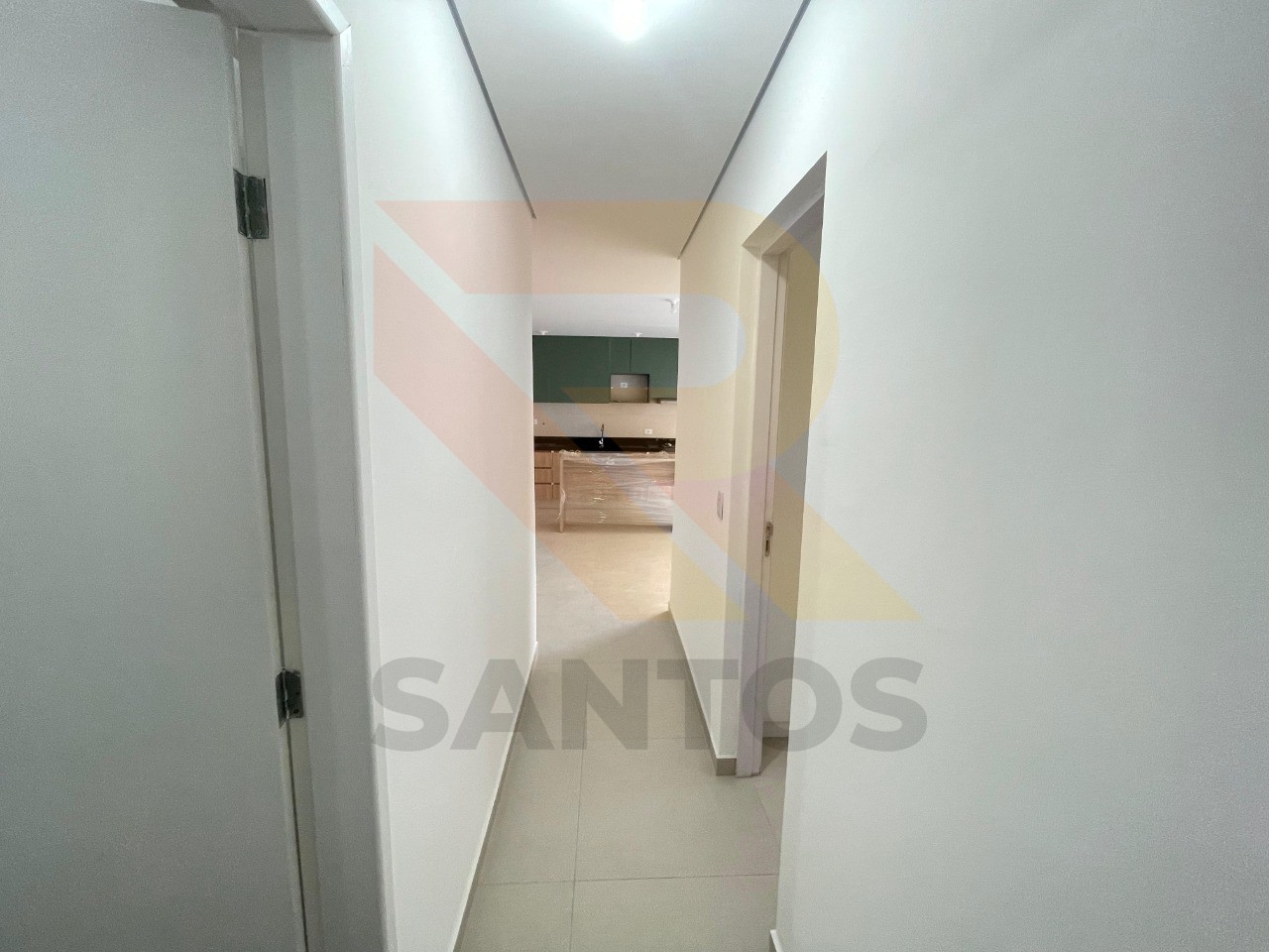 Apartamento, 1 quarto, 56 m² - Foto 11