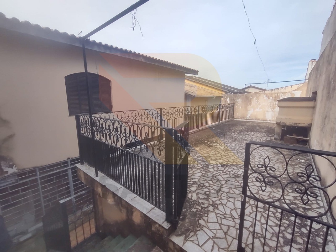 Prédio Inteiro, 300 m² - Foto 8