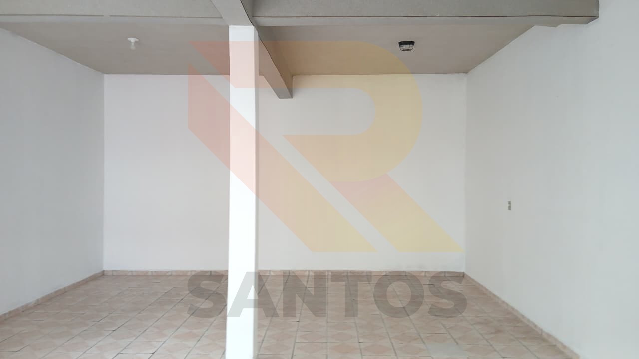 Loja-Salão, 70 m² - Foto 5