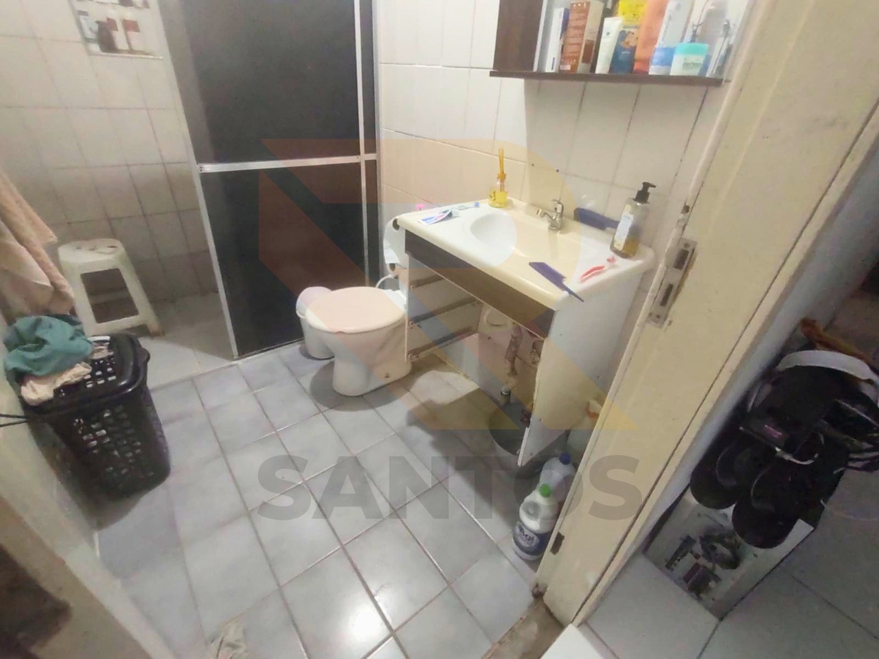 Casa, 2 quartos, 125 m² - Foto 4