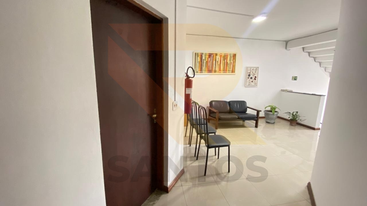 Sala-Conjunto, 25 m² - Foto 5