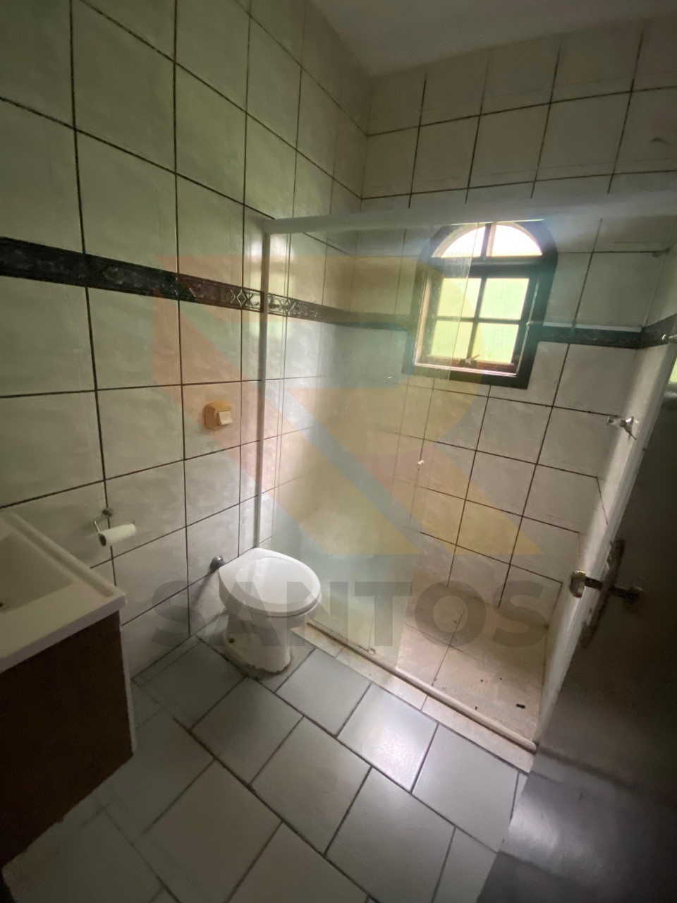 Casa, 2 quartos - Foto 17