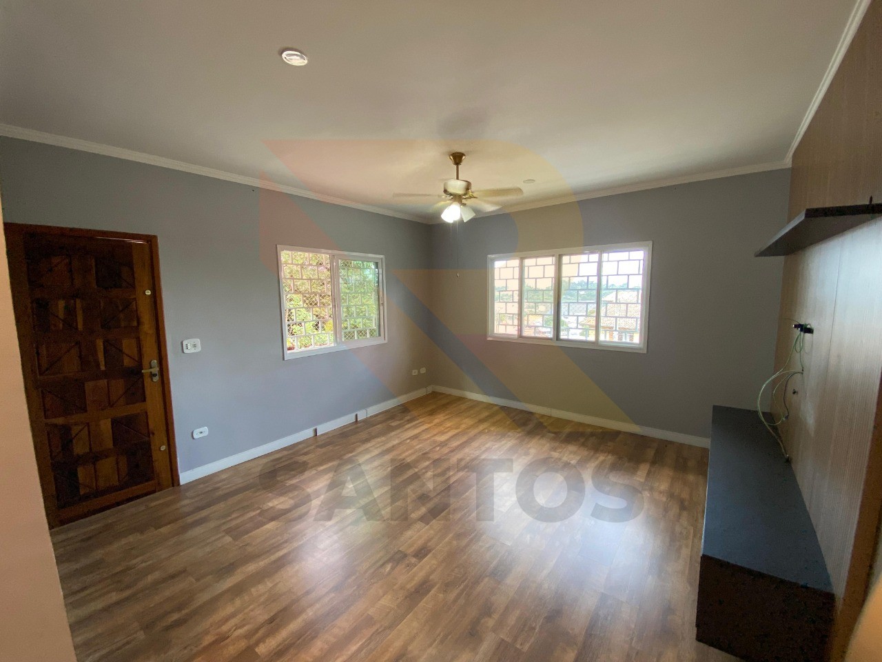 Casa, 3 quartos, 1 m² - Foto 11