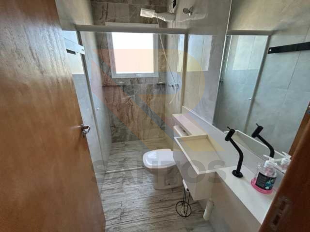 Casa, 3 quartos, 75 m² - Foto 53