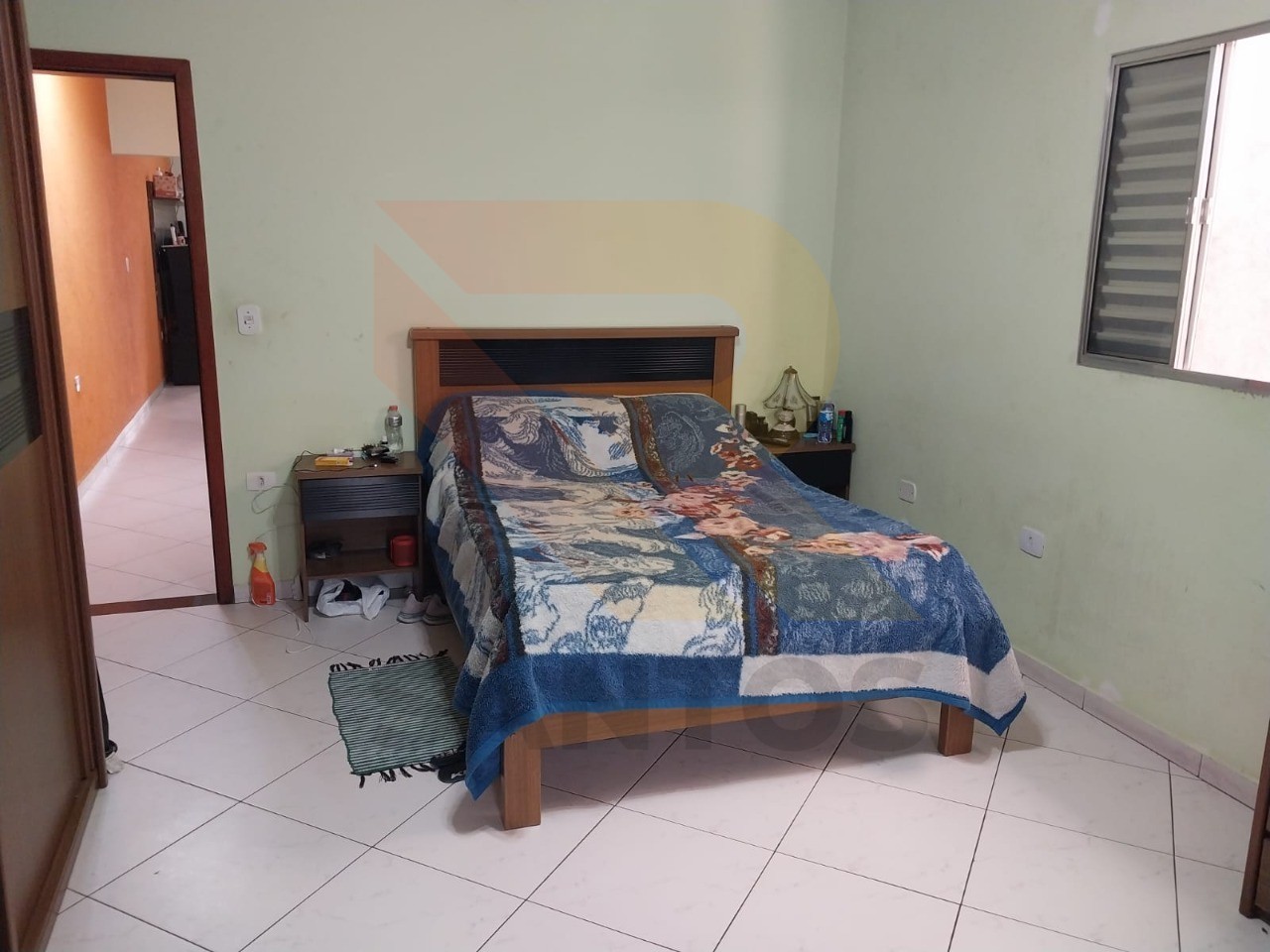 Casa, 2 quartos, 250 m² - Foto 8