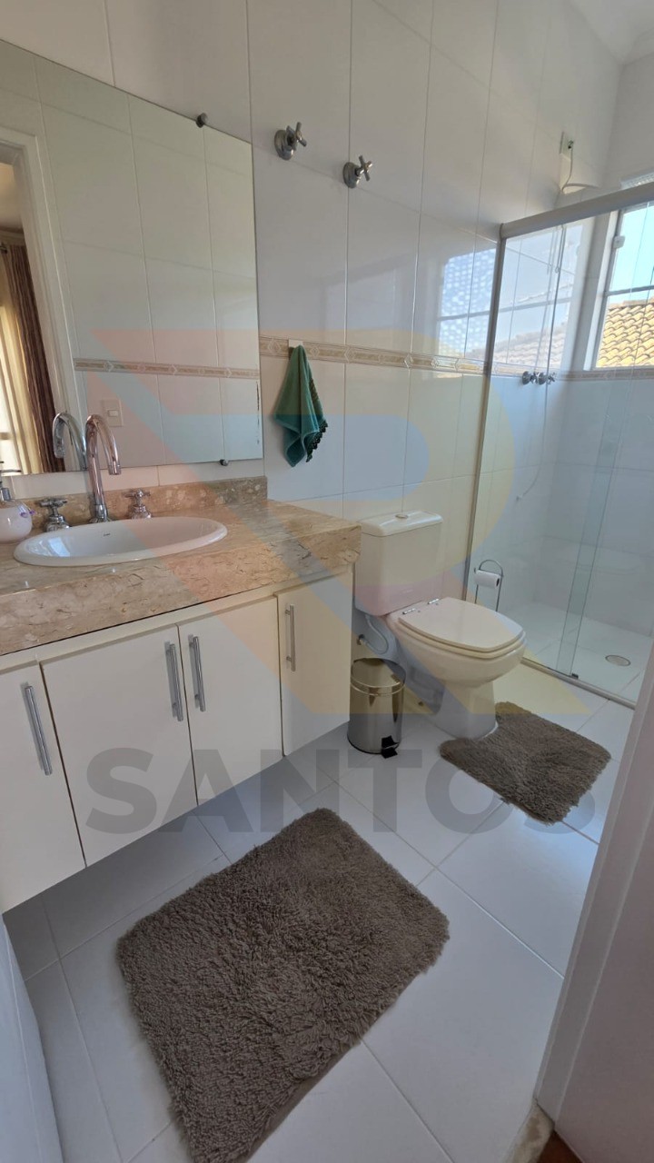 Casa, 4 quartos, 353 m² - Foto 6