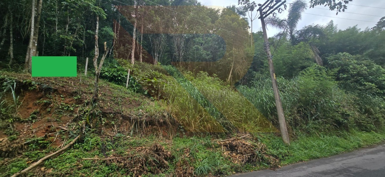 Terreno, 1000 m² - Foto 10