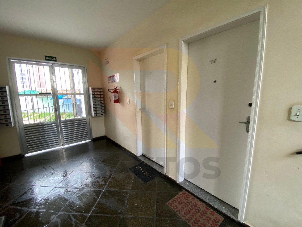 Apartamento, 2 quartos, 53 m² - Foto 20