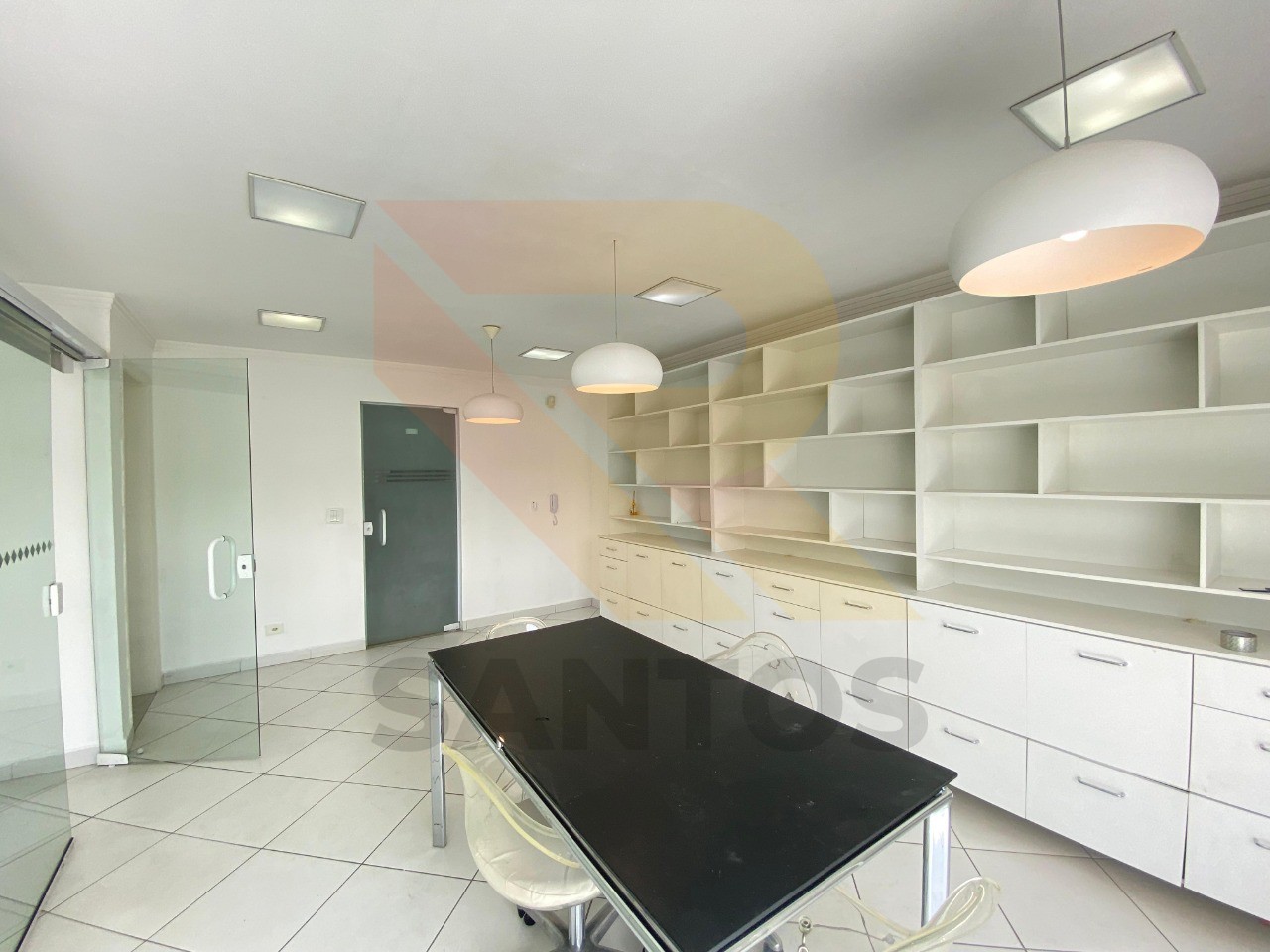 Sala-Conjunto, 30 m² - Foto 16