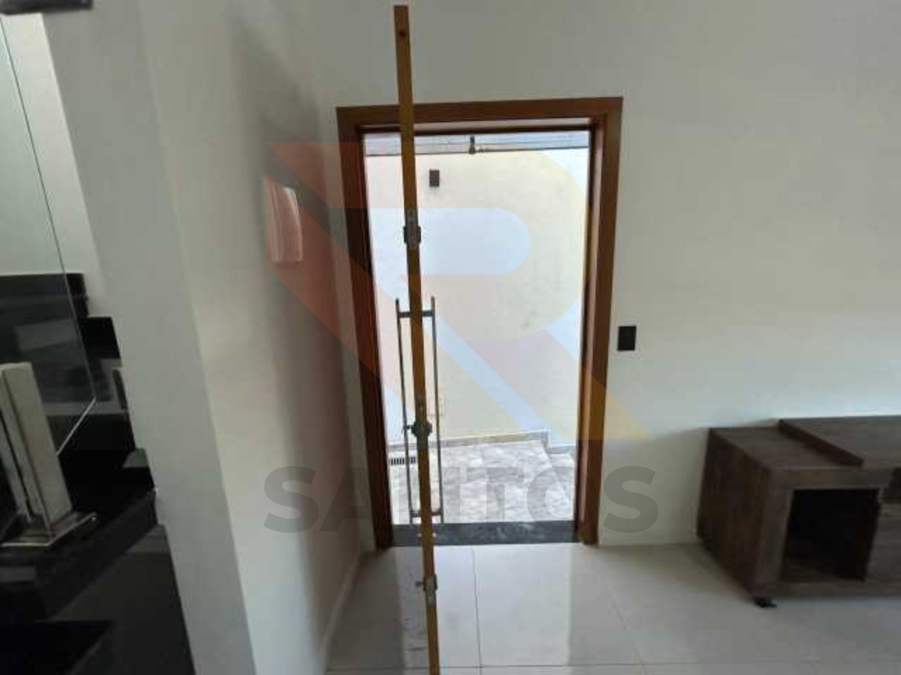 Casa, 3 quartos, 75 m² - Foto 35