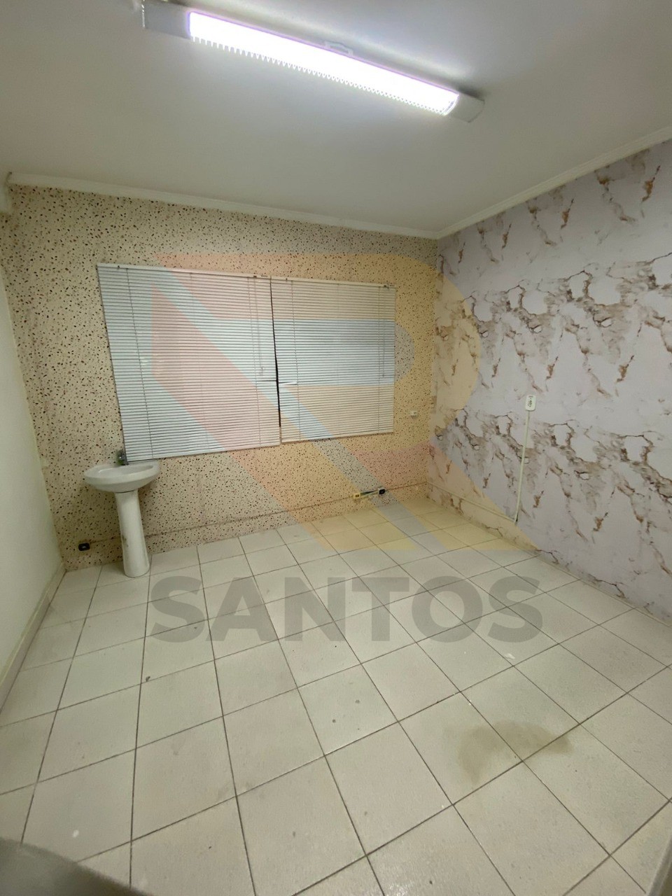 Sala-Conjunto - Foto 6