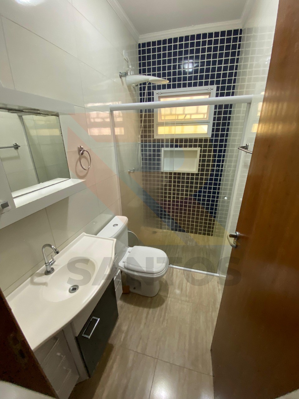 Casa, 3 quartos, 1 m² - Foto 8