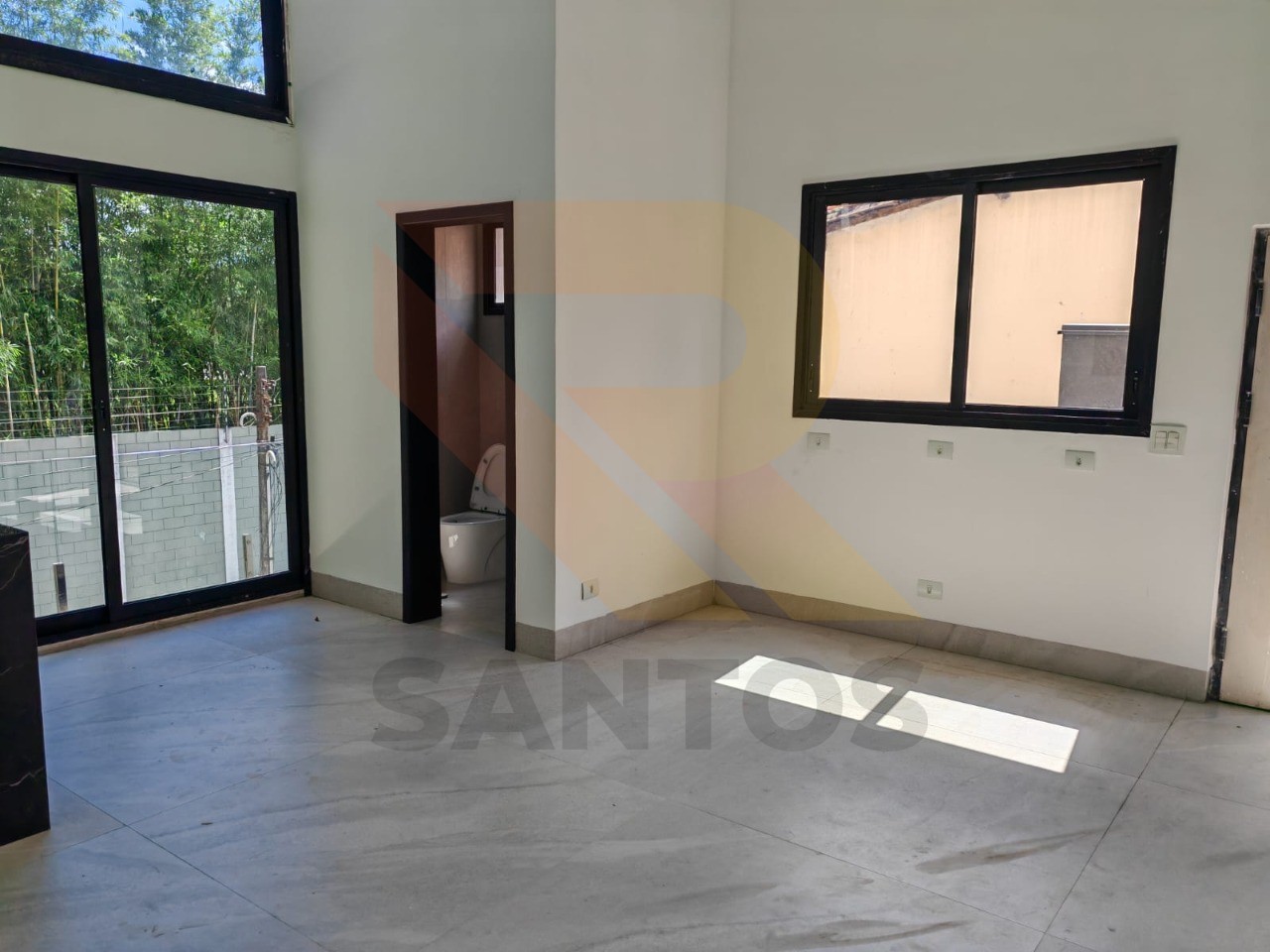 Casa, 4 quartos, 250 m² - Foto 18