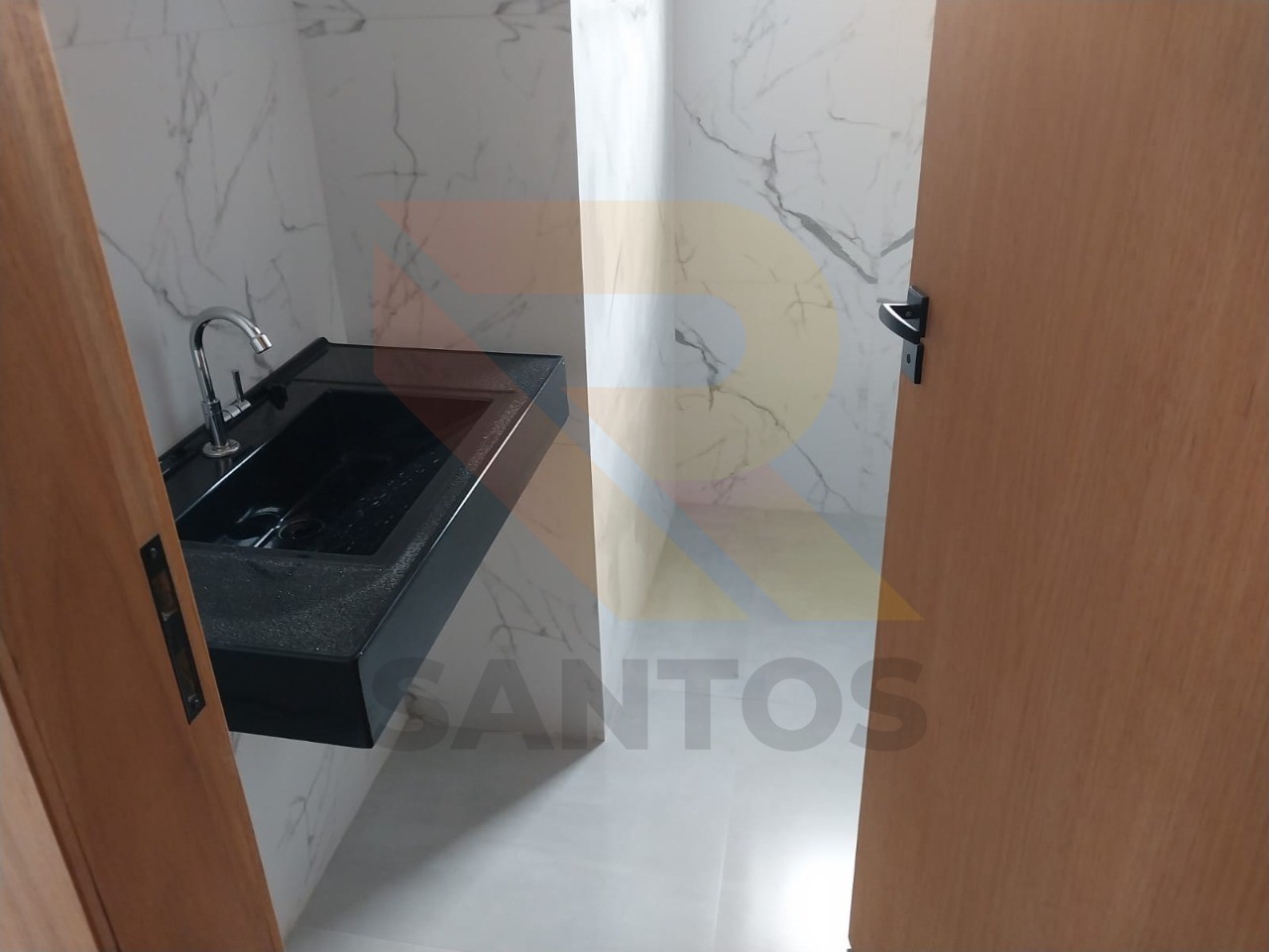 Casa, 3 quartos, 125 m² - Foto 6