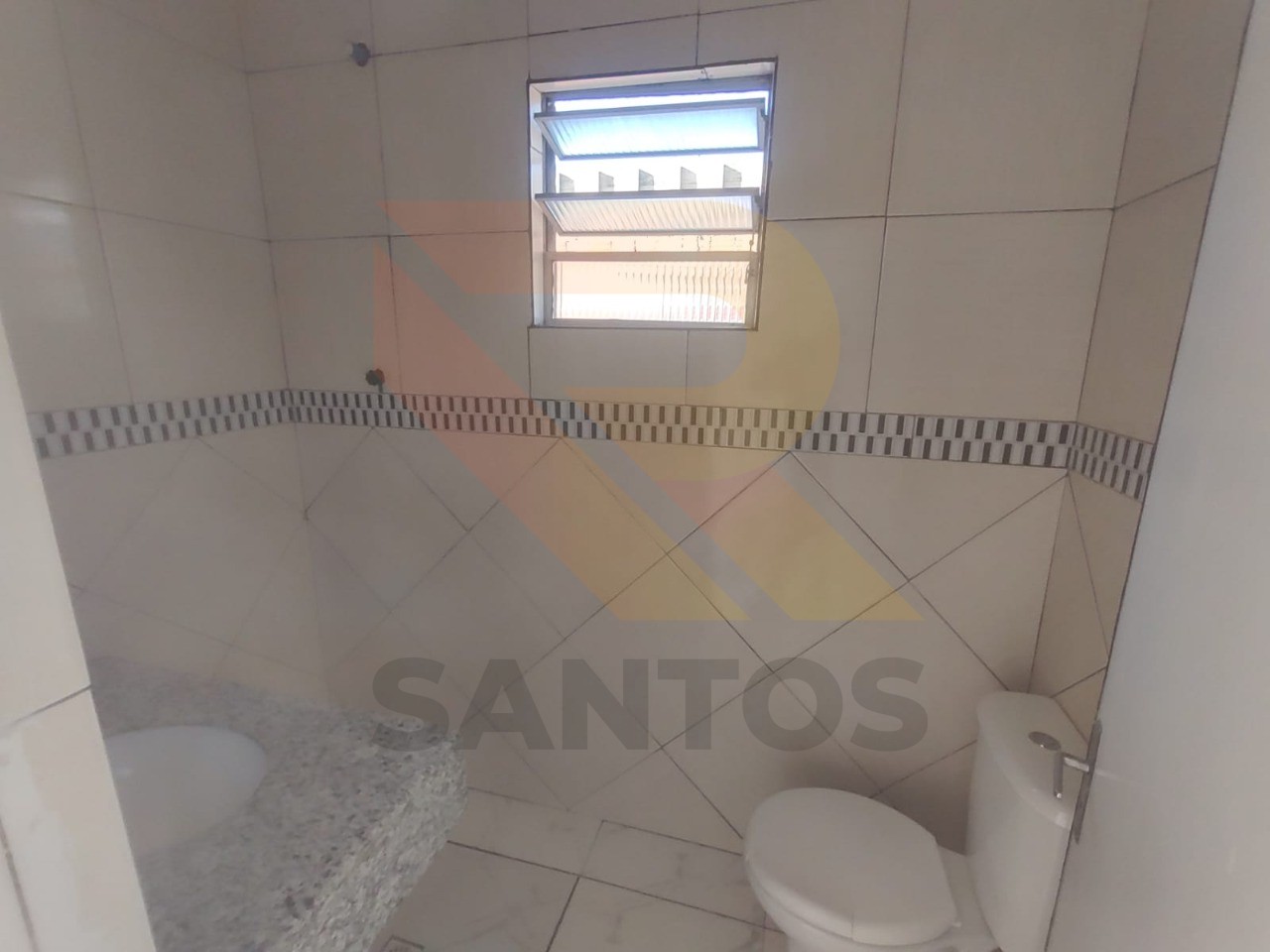 Casa, 5 quartos, 340 m² - Foto 11