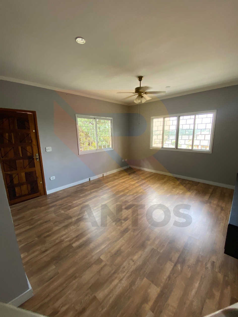 Casa, 3 quartos, 1 m² - Foto 4