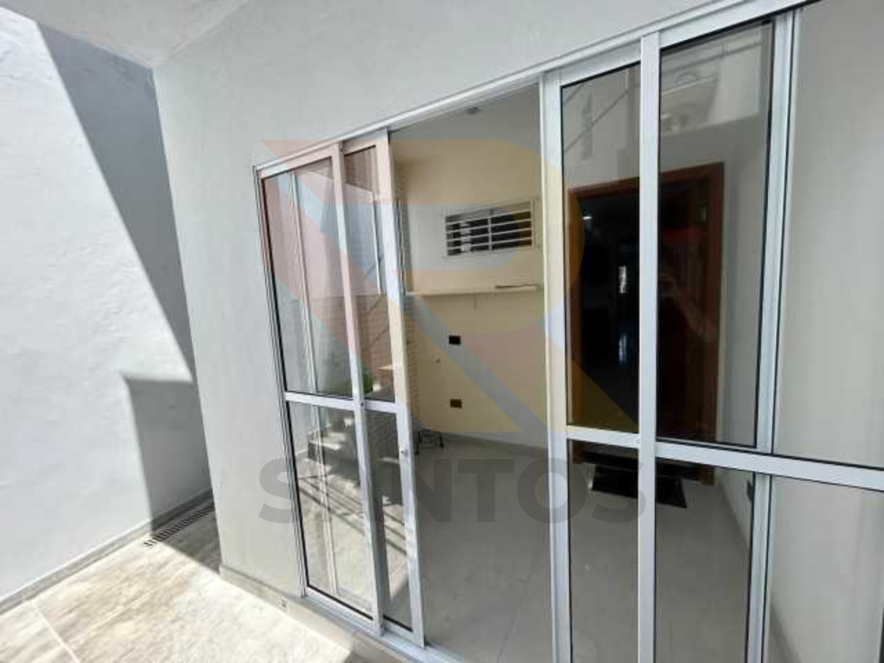 Casa, 3 quartos, 75 m² - Foto 36