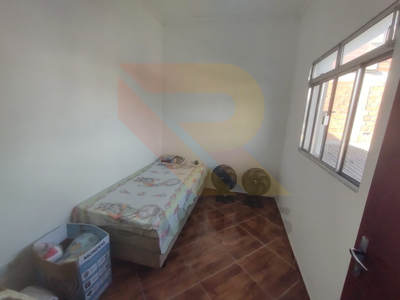Casa, 5 quartos, 340 m² - Foto 16